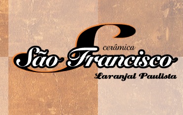 saofrancisco