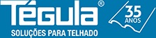 tegula