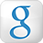 google mais
