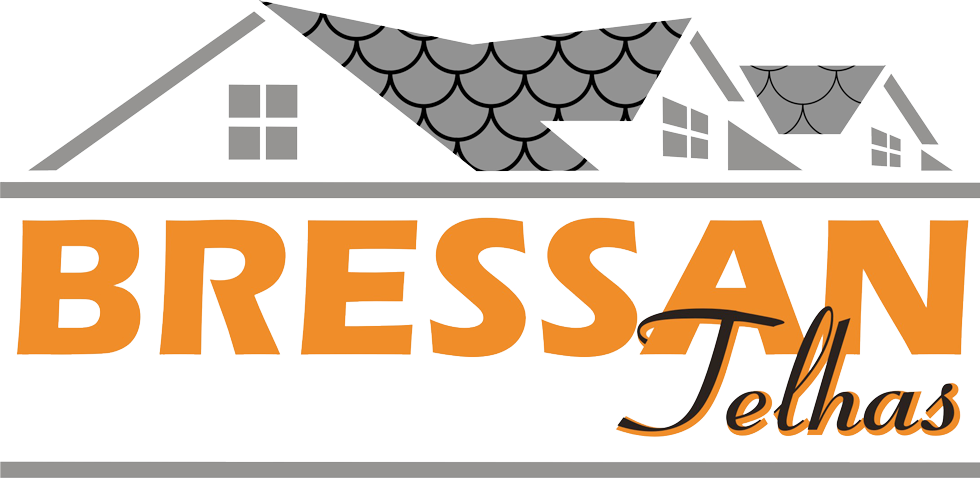 Logotipo