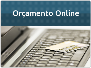 orcamento