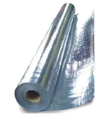 Acessorios