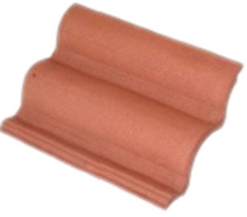 Telha Ceramica