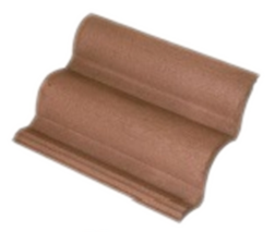 Telha Marron