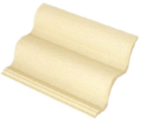 Telha Ceramica