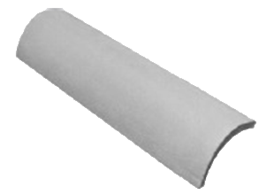 Capa Lateral