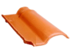 Telha Italiana
