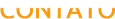 contato