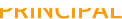 principal